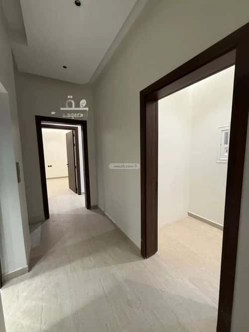 شقة 465 متر مربع ب 3 غرف النرجس، شمال الرياض، الرياض