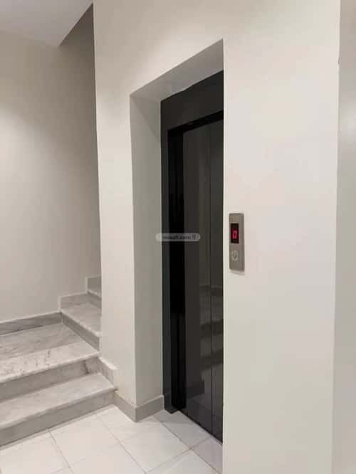 Apartment 465 SQM with 3 Bedrooms An-Narjis, North Riyadh, Riyadh