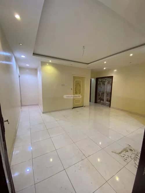 Villa 500 SQM Facing West on 20m Width Street Ishbiliyah, East Riyadh, Riyadh