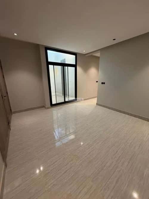 Apartment 195 SQM with 3 Bedrooms Al Marjan, East Riyadh, Riyadh