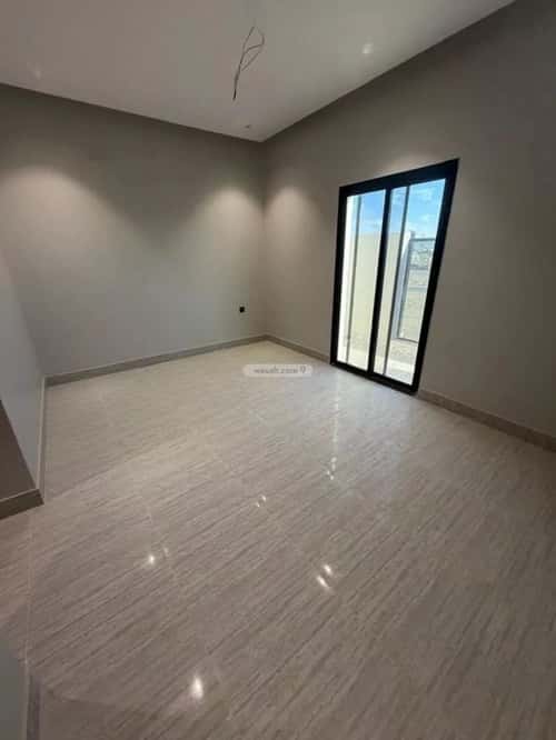Apartment 195 SQM with 3 Bedrooms Al Marjan, East Riyadh, Riyadh
