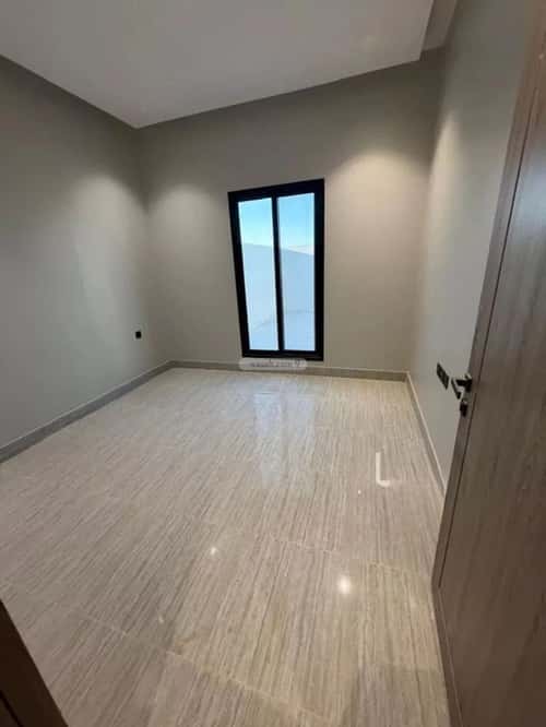 Apartment 195 SQM with 3 Bedrooms Al Marjan, East Riyadh, Riyadh