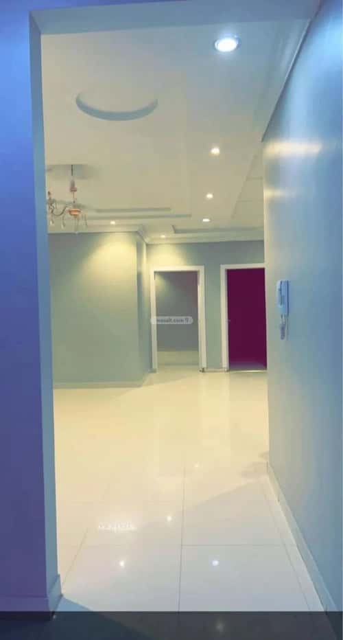 Villa 322 SQM Facing North West on 20m Width Street Ar-Rimal, East Riyadh, Riyadh