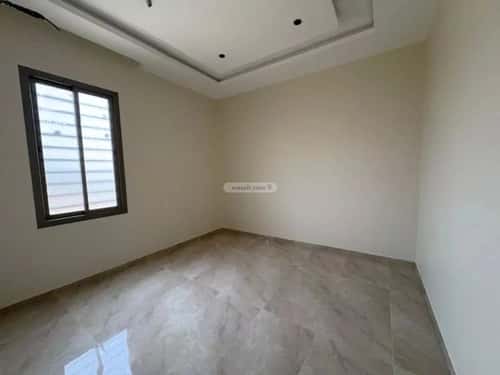فيلا 478 متر مربع جنوبية على شارع 20م البيان، شرق الرياض، الرياض