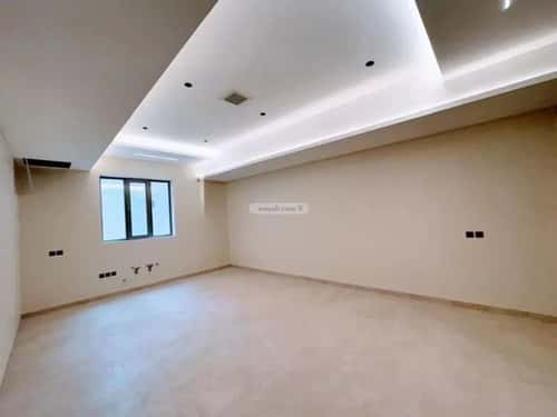 Villa 478 SQM Facing South on 20m Width Street Al Bayan, East Riyadh, Riyadh