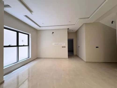 فيلا 478 متر مربع جنوبية على شارع 20م البيان، شرق الرياض، الرياض