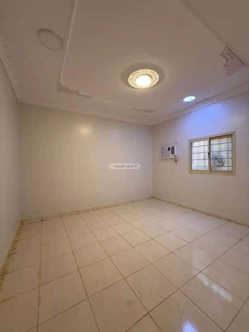 Apartment 490 SQM with 3 Bedrooms Ar-Rimal, East Riyadh, Riyadh