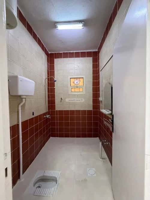 Apartment 490 SQM with 3 Bedrooms Ar-Rimal, East Riyadh, Riyadh
