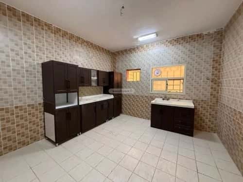 Apartment 490 SQM with 3 Bedrooms Ar-Rimal, East Riyadh, Riyadh