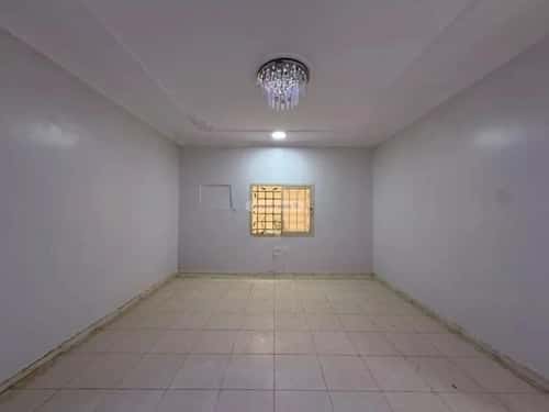 Apartment 490 SQM with 3 Bedrooms Ar-Rimal, East Riyadh, Riyadh