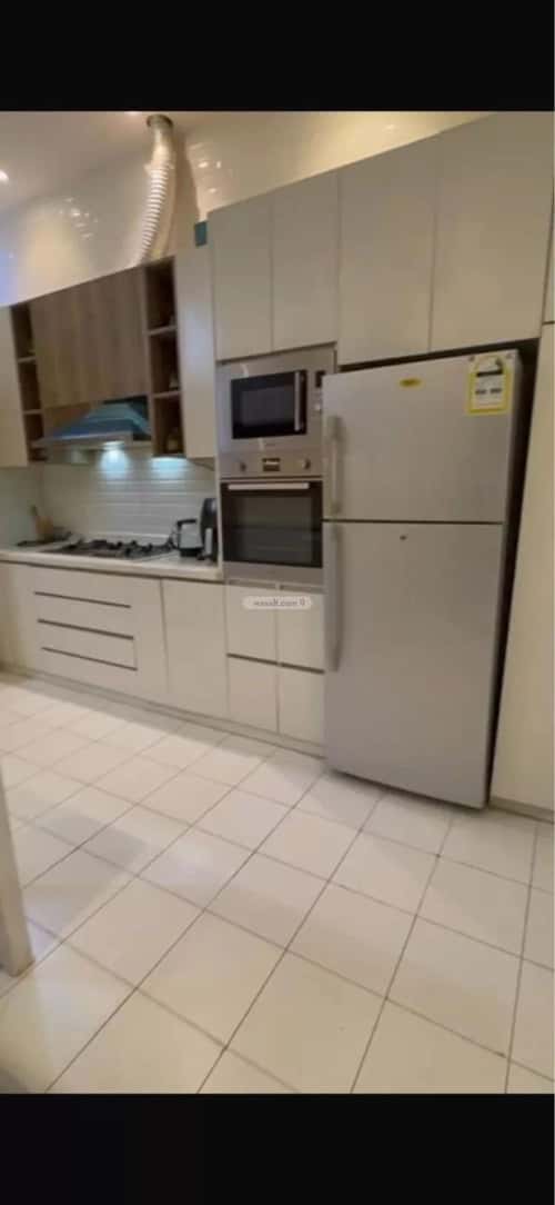 Villa 300 SQM Facing West with 4 Bedrooms Ar-Rimal, East Riyadh, Riyadh