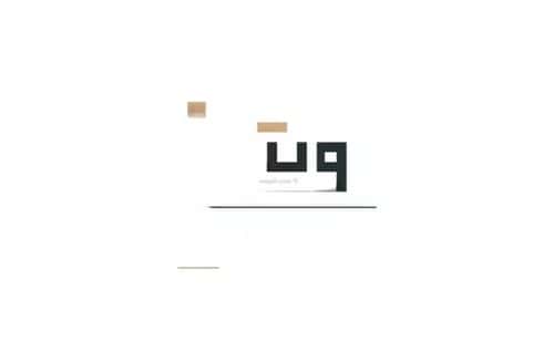 أرض 4991 متر مربع شرقية على شارع 15م جو، ضرما