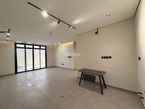 Apartment 115 SQM with 3 Bedrooms Ar-Rimal, East Riyadh, Riyadh