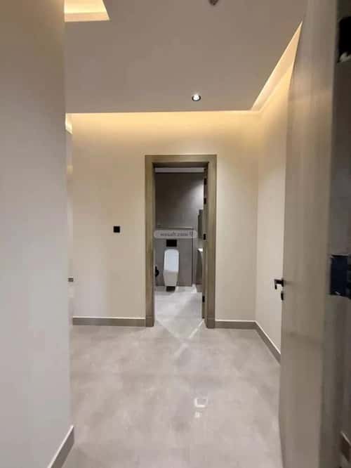 Apartment 115 SQM with 3 Bedrooms Ar-Rimal, East Riyadh, Riyadh