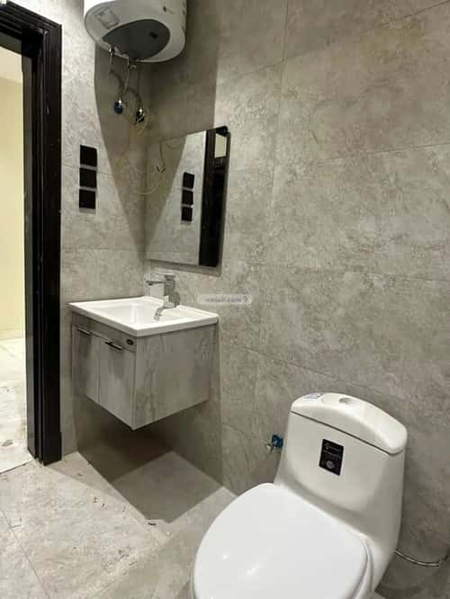 Apartment 70 SQM with 1 Bedroom As-Salam, East Riyadh, Riyadh