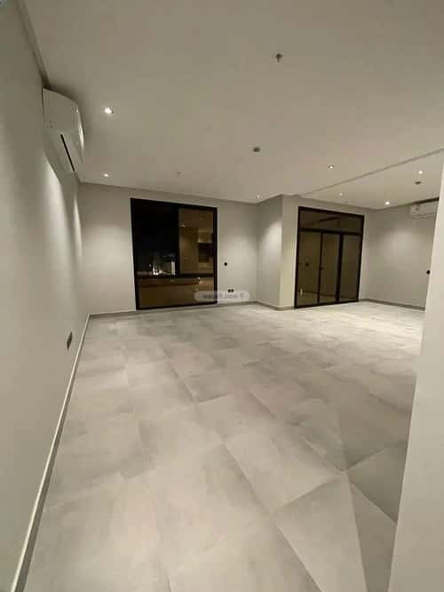 Apartment 147 SQM with 3 Bedrooms Al-Qairawan, North Riyadh, Riyadh