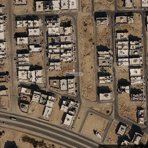 شقة 209 متر مربع ب 5 غرف الشامية الجديد، مكة المكرمة