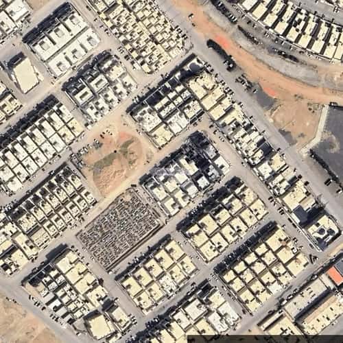 دور 239 متر مربع ب 3 غرف الجنادرية، شرق الرياض، الرياض