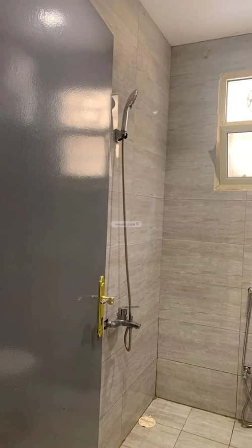 Apartment 60 SQM with 1 Bedroom Al-Hazm, West Riyadh, Riyadh