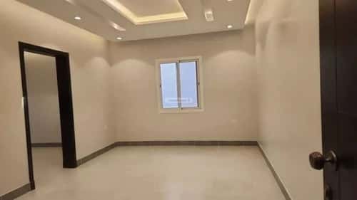 Apartment 151 SQM with 5 Bedrooms Al Hamadhnyah, East Jeddah, Jeddah