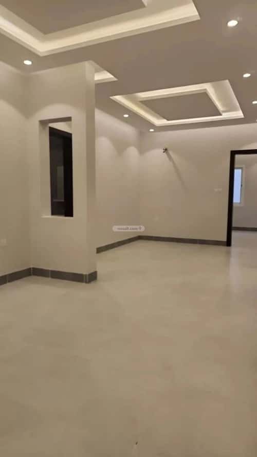 Apartment 151 SQM with 5 Bedrooms Al Hamadhnyah, East Jeddah, Jeddah