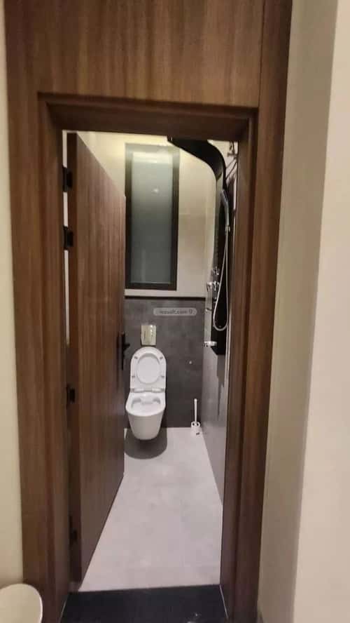 Apartment 192 SQM with 2 Bedrooms Al Sulaymaneyyah, South Jeddah, Jeddah