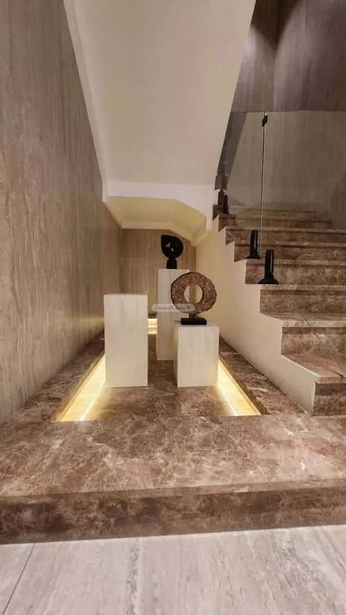 Apartment 192 SQM with 2 Bedrooms Al Sulaymaneyyah, South Jeddah, Jeddah