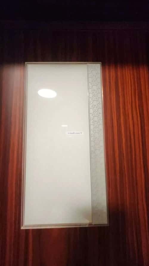 Apartment 206 SQM with 4 Bedrooms Al Faiha|A, South Jeddah, Jeddah