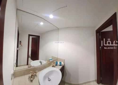 Apartment 206 SQM with 4 Bedrooms Al Faiha|A, South Jeddah, Jeddah