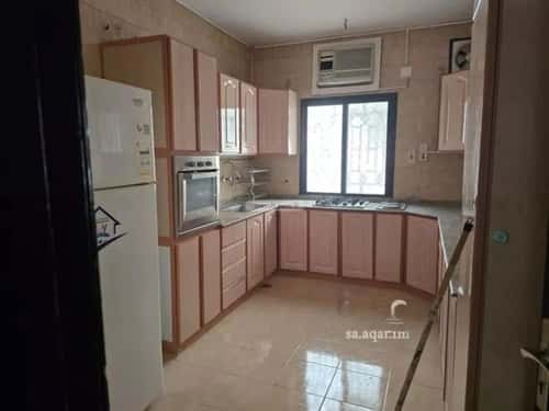 شقة 625 متر مربع بغرفتين الصفاء، شمال جدة، جدة