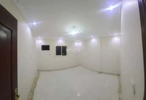 Apartment 753 SQM with 4 Bedrooms Alnakheel, East Jeddah, Jeddah