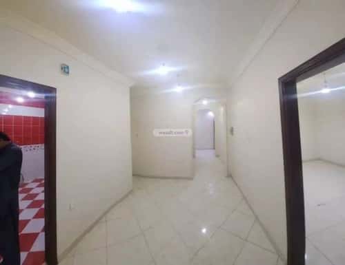 شقة 753 متر مربع ب 4 غرف النخيل، شرق جدة، جدة