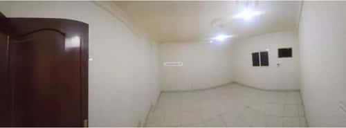 Apartment 753 SQM with 4 Bedrooms Alnakheel, East Jeddah, Jeddah