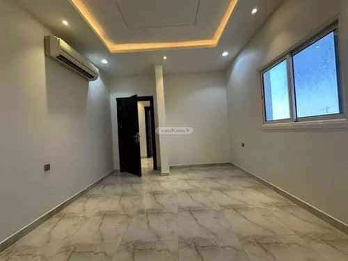 شقة 108 متر مربع بغرفتين النرجس، شمال الرياض، الرياض
