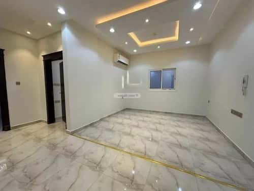 شقة 108 متر مربع بغرفتين النرجس، شمال الرياض، الرياض