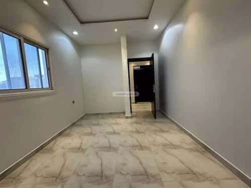 Apartment 108 SQM with 2 Bedrooms An-Narjis, North Riyadh, Riyadh
