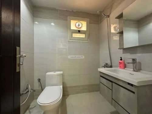 Apartment 108 SQM with 2 Bedrooms An-Narjis, North Riyadh, Riyadh