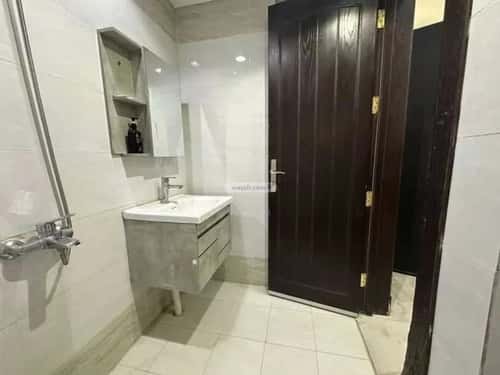 Apartment 108 SQM with 2 Bedrooms An-Narjis, North Riyadh, Riyadh