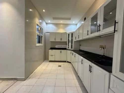 Apartment 108 SQM with 2 Bedrooms An-Narjis, North Riyadh, Riyadh