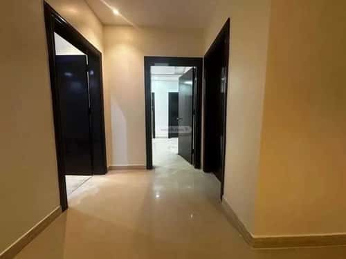 Apartment 119 SQM with 2 Bedrooms Al-Malqa, North Riyadh, Riyadh