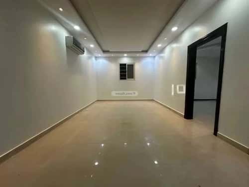 Apartment 119 SQM with 2 Bedrooms Al-Malqa, North Riyadh, Riyadh