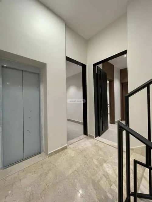 Floor 208 SQM with 3 Bedrooms An-Nahdah, East Riyadh, Riyadh