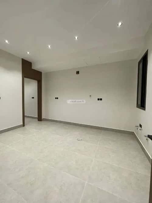 Floor 208 SQM with 3 Bedrooms An-Nahdah, East Riyadh, Riyadh