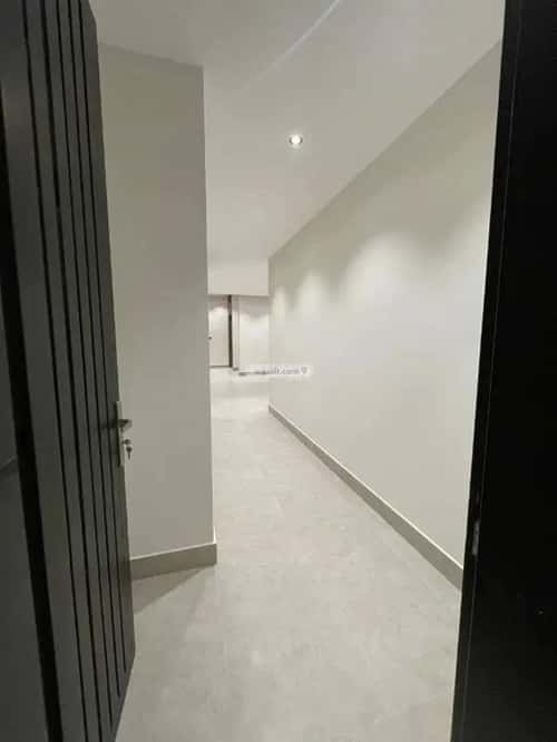 Floor 208 SQM with 3 Bedrooms An-Nahdah, East Riyadh, Riyadh
