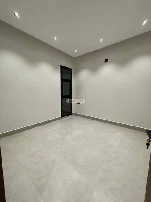 Floor 208 SQM with 3 Bedrooms An-Nahdah, East Riyadh, Riyadh