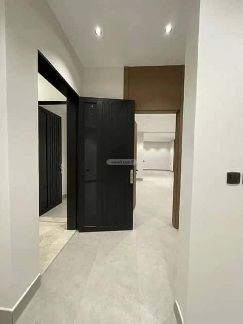Floor 208 SQM with 3 Bedrooms An-Nahdah, East Riyadh, Riyadh