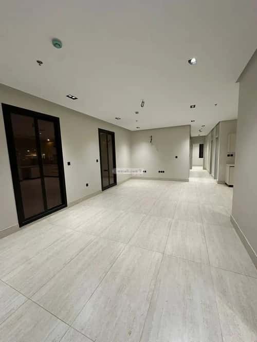Apartment 121 SQM with 3 Bedrooms Al-Arid, North Riyadh, Riyadh