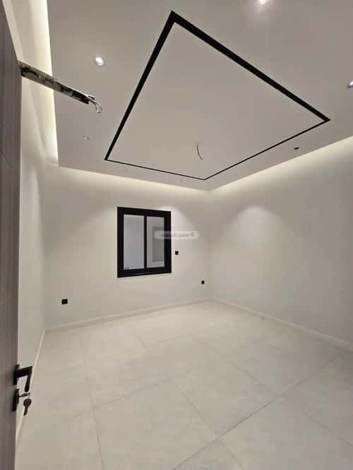 Apartment 133 SQM with 4 Bedrooms Al Faysaleyyah, North Jeddah, Jeddah