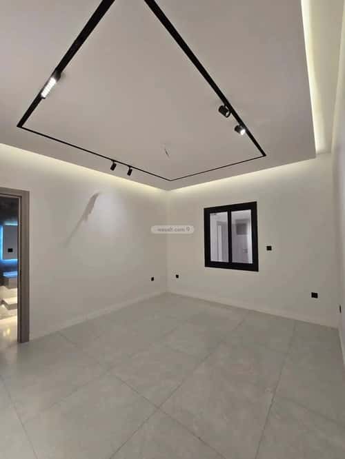 Apartment 133 SQM with 4 Bedrooms Al Faysaleyyah, North Jeddah, Jeddah
