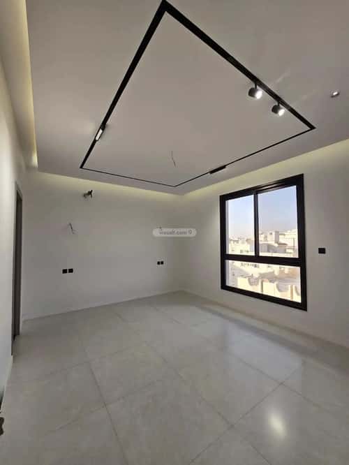 Apartment 133 SQM with 4 Bedrooms Al Faysaleyyah, North Jeddah, Jeddah